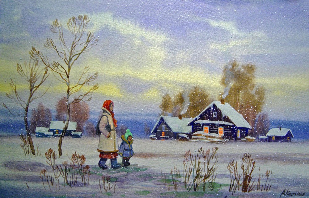 005 ARTUR KOSTYLEV 02