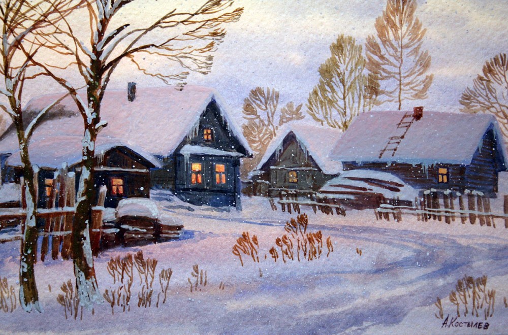 015 ARTUR KOSTYLEV 02