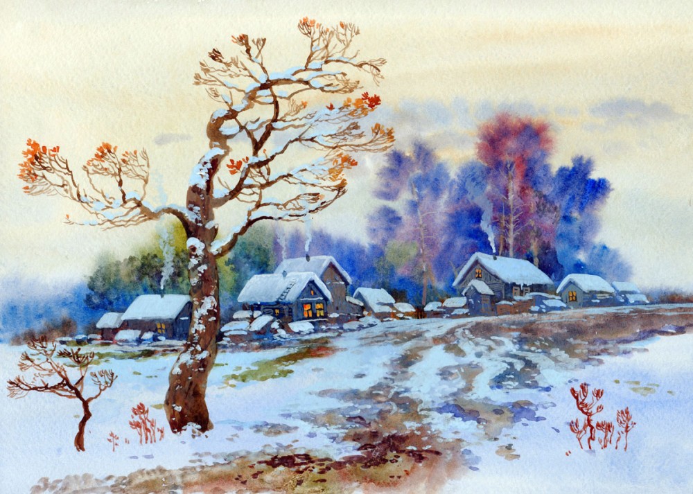 017 ARTUR KOSTYLEV 02
