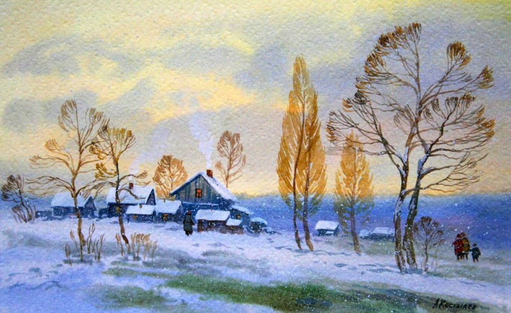 020 ARTUR KOSTYLEV 02