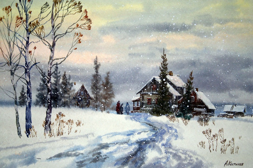 033 ARTUR KOSTYLEV 02
