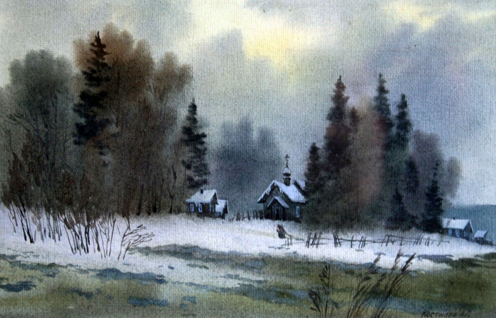 042 ARTUR KOSTYLEV 02
