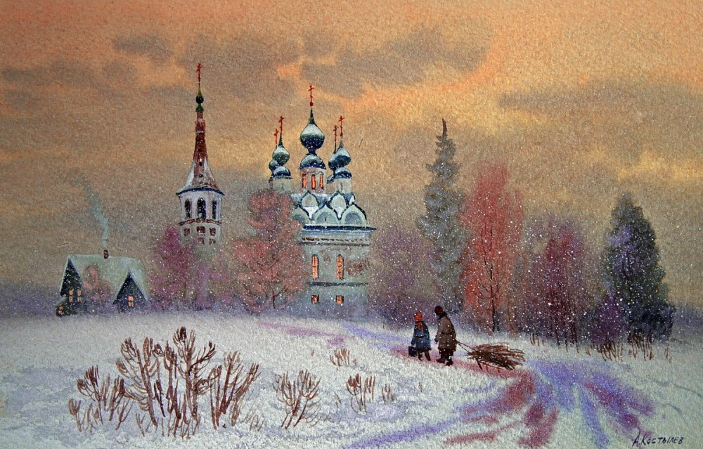 045 ARTUR KOSTYLEV 02