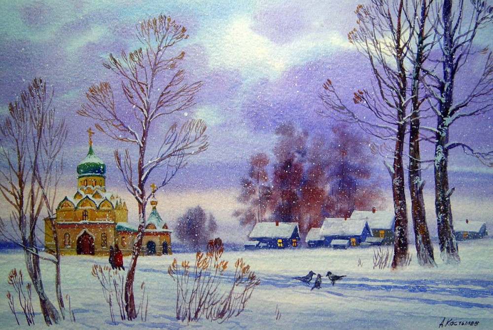 048 ARTUR KOSTYLEV 02