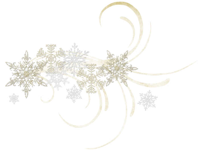 95263593_milla_WS_snowdoodle37be3495a9fe58004.png