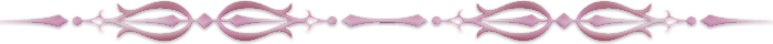 1_13952172ff9bd8ba3340d6e.png