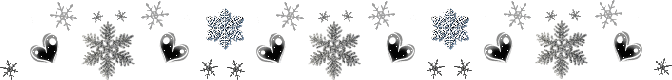 oie_overlay_53507604aec5fb2b2740ac.gif