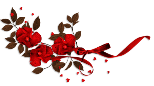 141667274_SRRRRRRyoSRRRyo__109_6effbb532bce1645.png