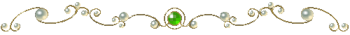 untitled_5227449a32a1fe2c167e70.gif