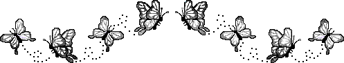 8dfb74ce122ee03f0f9df156b70cfe99180d9312_hq505f8e65d6b9bfde.gif