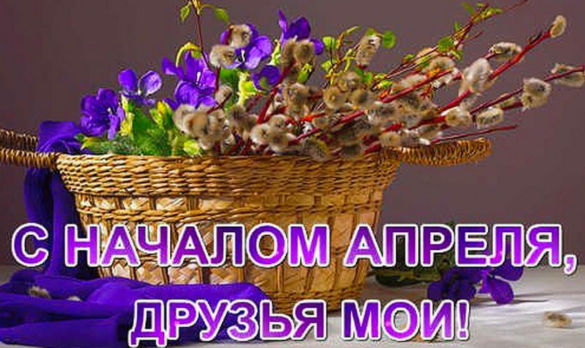 4835832ac20f62041e85a0f.jpg