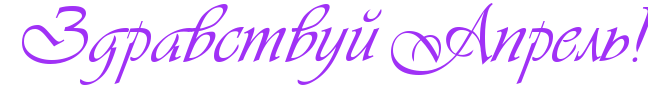 rdejxwfw4gypbcgosmeadwcn4n3pdy6ozropbrgoz9eabwfi4n77ddbb162c18405fd72f69.png