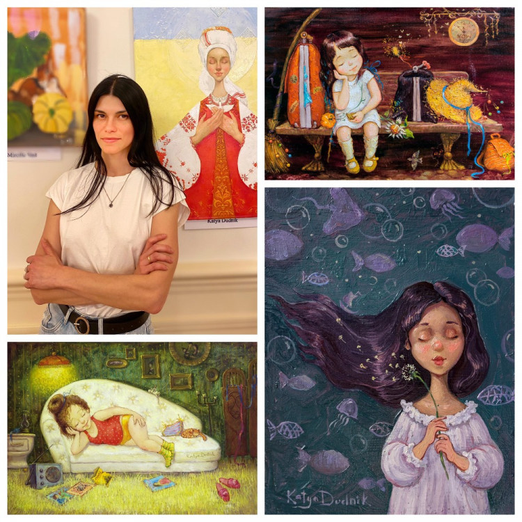MyCollages (42)