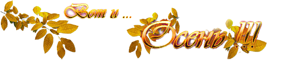 3375-removebg-preview0afe760fa348eae7.png